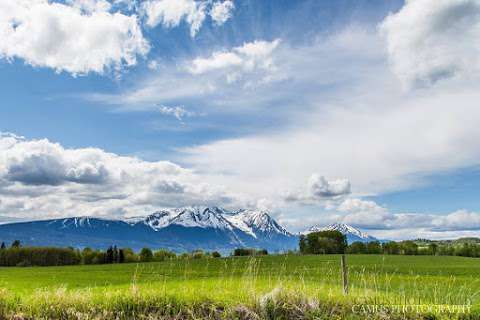 Jantina Meints - Re/max Bulkley Valley Jantina Meints - Re/max Bulkley Valley