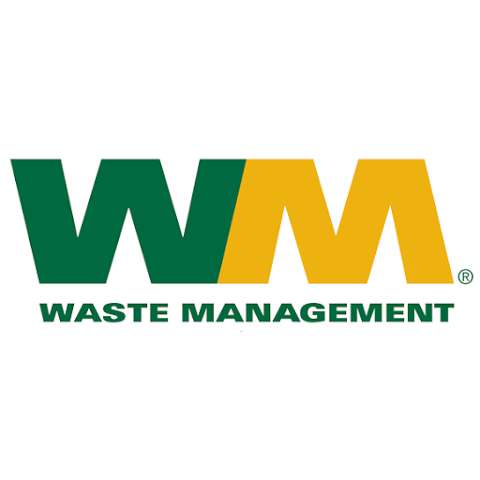 Waste Management - Smithers, BC